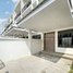 3 Bedroom House for sale in Dangkao, Phnom Penh, Prey Sa, Dangkao