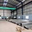 Studio Warehouse for sale in Tuek Chhou, Kampot, Preaek Tnoat, Tuek Chhou