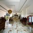 17 បន្ទប់គេង វីឡា for sale in សង្កាត់សាលាកំរើក, ស្រុកសៀមរាប, សង្កាត់សាលាកំរើក