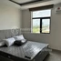 2 Bedroom Apartment for sale at Condo for sale, Phnom Penh Thmei, Saensokh