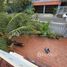 5 Bedroom Villa for rent in Phnom Penh, Boeng Tumpun, Mean Chey, Phnom Penh
