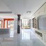 8 បន្ទប់គេង វីឡា for sale in សែនសុខ, ភ្នំពេញ, សង្កាត់ភ្នំពេញថ្មី, សែនសុខ