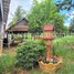 1 Bedroom Villa for sale in Cambodia, Kraya, Santuk, Kampong Thom, Cambodia
