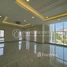 10 Bedroom Villa for sale in Phnom Penh, Cheung Aek, Dangkao, Phnom Penh
