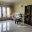 7 Bedroom Apartment for sale at Flat house for sale , Tuek L'ak Ti Pir