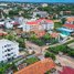 Studio Hotel for sale in Siem Reap, Svay Dankum, Krong Siem Reap, Siem Reap