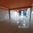 10 Bedroom Shophouse for rent in Kandal Market, Phsar Kandal Ti Muoy, Phsar Thmei Ti Bei