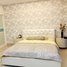 4 Bedroom Townhouse for sale in Saensokh, Phnom Penh, Phnom Penh Thmei, Saensokh