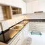 3 Bedroom Townhouse for sale in Phnom Penh, Nirouth, Chbar Ampov, Phnom Penh