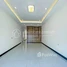 5 Bedroom Shophouse for sale in Chraoy Chongvar, Phnom Penh, Preaek Lieb, Chraoy Chongvar