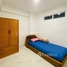2 Bedroom Apartment for sale at Fully Furnished 2-Bedroom Condo for Sale , Phnom Penh Thmei, Saensokh