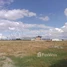  Land for sale in Pur SenChey, Phnom Penh, Snaor, Pur SenChey