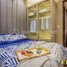 1 Bedroom Apartment for sale at Urban Village Phase 2, Chak Angrae Leu