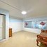 5 Bedroom Shophouse for sale in Chamkar Mon, Phnom Penh, Tuol Tumpung Ti Muoy, Chamkar Mon
