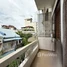 2 Bedroom House for sale in Doun Penh, Phnom Penh, Phsar Thmei Ti Bei, Doun Penh