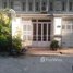 2 Bedroom Apartment for sale at Flat-house for sale, Preaek Pra