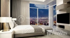 មានបន្ទប់ទំនេរនៅ Phnom Penh / Chamkarmon / Tonle Bassac Rent $2200 95m2 2Rooms