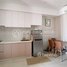1 Bedroom Apartment for sale at 1-Bedroom Condo for Sale I Time Square 3, Boeng Kak Ti Muoy