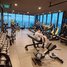 1 Bedroom Apartment for sale at Modern Studio Condo | Below Market Price at The Penthouse Residence, Tonle Basak, Chamkar Mon