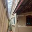 5 Bedroom Villa for rent in Saensokh, Phnom Penh, Tuek Thla, Saensokh