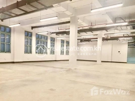 680.13 SqM Office for rent in Kamplerng Kouch Kanong Circle, Srah Chak, Srah Chak