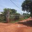1 Bedroom House for sale in Krong Siem Reap, Siem Reap, Nokor Thum, Krong Siem Reap