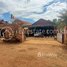5 Bedroom Villa for sale in Cambodia, Kampong Svay, Kampong Svay, Kampong Thom, Cambodia