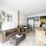 4 Bedroom Shophouse for sale in Chbar Ampov, Phnom Penh, Nirouth, Chbar Ampov