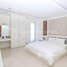 2 Bedroom Condo for rent at Russian Market | 2 Bedrooms Apartment For Rent In Boeng Trabek, Boeng Trabaek