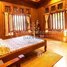4 Bedroom House for sale in Siem Reap, Sala Kamreuk, Krong Siem Reap, Siem Reap