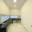 5 Bedroom House for sale in Chbar Ampov, Phnom Penh, Chhbar Ampov Ti Muoy, Chbar Ampov