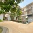Studio Hotel for rent in Siem Reap, Svay Dankum, Krong Siem Reap, Siem Reap