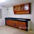4 Bedroom Shophouse for sale in Phnom Penh Autonomous Port, Srah Chak, Voat Phnum