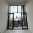 2 Bedroom Apartment for sale at 2-Bedroom Condo for Rent I L Tower, Tuol Tumpung Ti Muoy