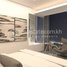 2 Bedroom Apartment for sale at J Tower 2 | 2 Bedrooms Unit for Sale, Tuol Svay Prey Ti Muoy