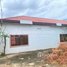 2 Bedroom Villa for sale in Phnom Penh, Phnom Penh Thmei, Saensokh, Phnom Penh