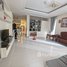 5 Bedroom House for sale in Phnom Penh Autonomous Port, Srah Chak, Voat Phnum