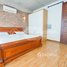 1 Bedroom Condo for rent at Apartment for Rent, Tuek L'ak Ti Pir