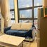 1 បន្ទប់គេង អាផាតមិន for sale at Condo for sale Price 价格: 60,000$ (Can negotiation), Boeng Kak Ti Pir, ទួលគោក