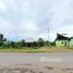  Land for sale in Samrong Tong, Samraong Tong, Samrong Tong