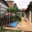 2 Bedroom Villa for sale in Cambodia, Stueng Traeng, Stueng Traeng, Stung Treng, Cambodia