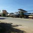 Studio Apartment for sale at Flat For Sale, Prek Preah Sdach, Battambang, Battambang