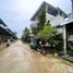 2 Bedroom Villa for sale in Cambodia, Kampong Samnanh, Ta Khmau, Kandal, Cambodia