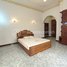 5 Bedroom Villa for rent in Cambodia, Tuol Svay Prey Ti Muoy, Chamkar Mon, Phnom Penh, Cambodia