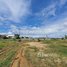  Land for sale in Saensokh, Phnom Penh, Phnom Penh Thmei, Saensokh
