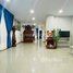 Studio Villa for sale in Dangkao, Phnom Penh, Dangkao, Dangkao