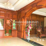 9 Bedroom Villa for sale in TK Avenue Mall, Boeng Kak Ti Pir, Tuek L'ak Ti Muoy