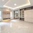4 Bedroom House for rent at Borey Peng Huoth: The Star Platinum Eco Melody, Veal Sbov, Chbar Ampov, Phnom Penh, Cambodia