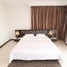 2 Bedroom Apartment for rent at 2bedroom For Rent, Tuol Svay Prey Ti Muoy