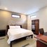 2 Bedroom Apartment for rent at Spacious Furnished 2-Bedroom for Rent in BKK1, Tuol Svay Prey Ti Muoy, Chamkar Mon